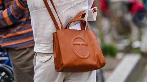celine dept children